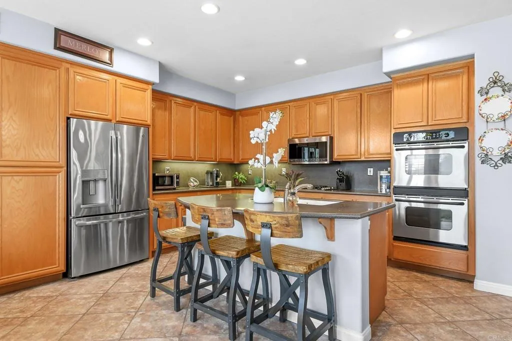 Additional image 59 of 743 N Valley View Dr, Chula Vista, CA 91914