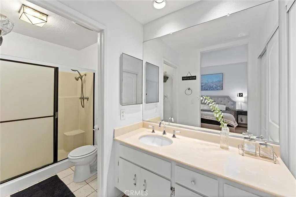 Additional image 24 of 1340 Glenwood Road Unit 28, Glendale, CA 91201