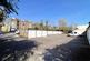 Additional image 16 of Widmore Road, Bromley