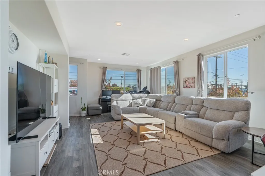 Additional image 5 of 14059 Zirconia Lane Unit 1, Gardena, CA 90247