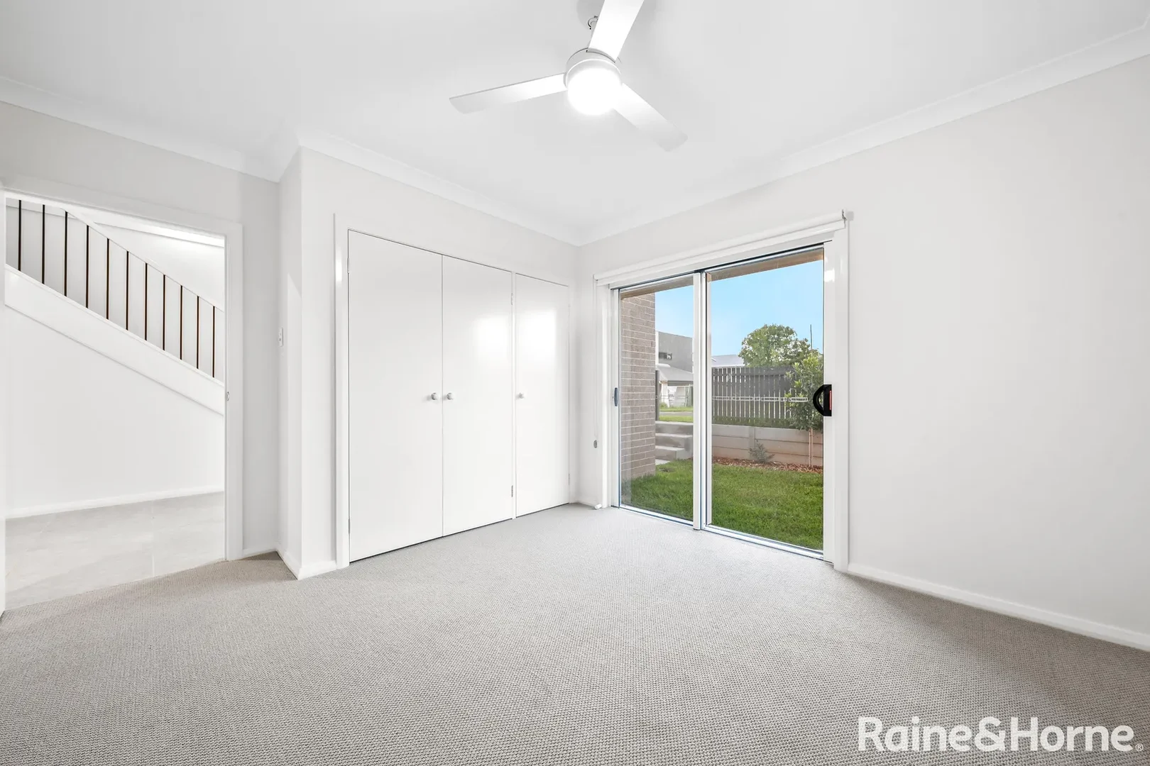Additional image 21 of Leppington NSW 2179