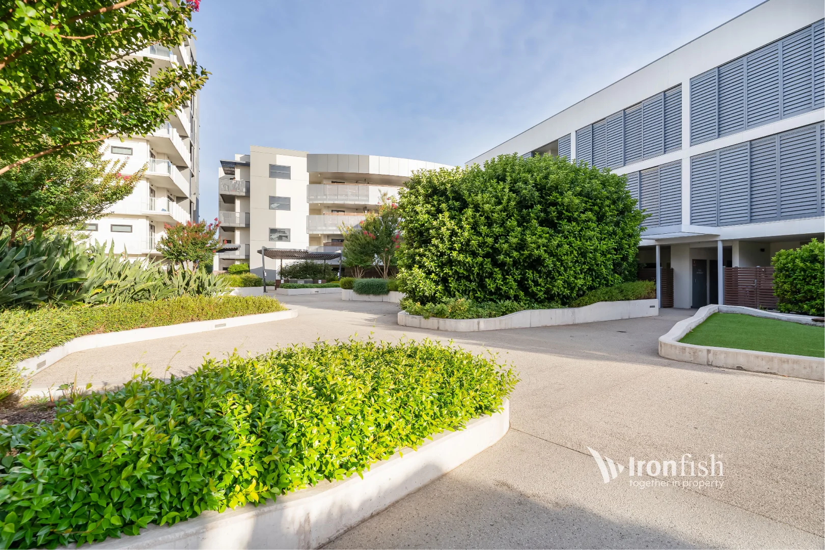 Additional image 21 of 228/80 Cheltenham Road, Dandenong VIC 3175