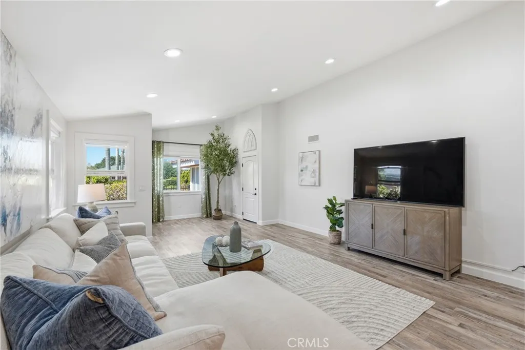 Additional image 47 of 1530 21 St, Manhattan Beach, CA 90266