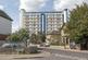 Additional image 8 of Sherman Road, Bromley, BR1