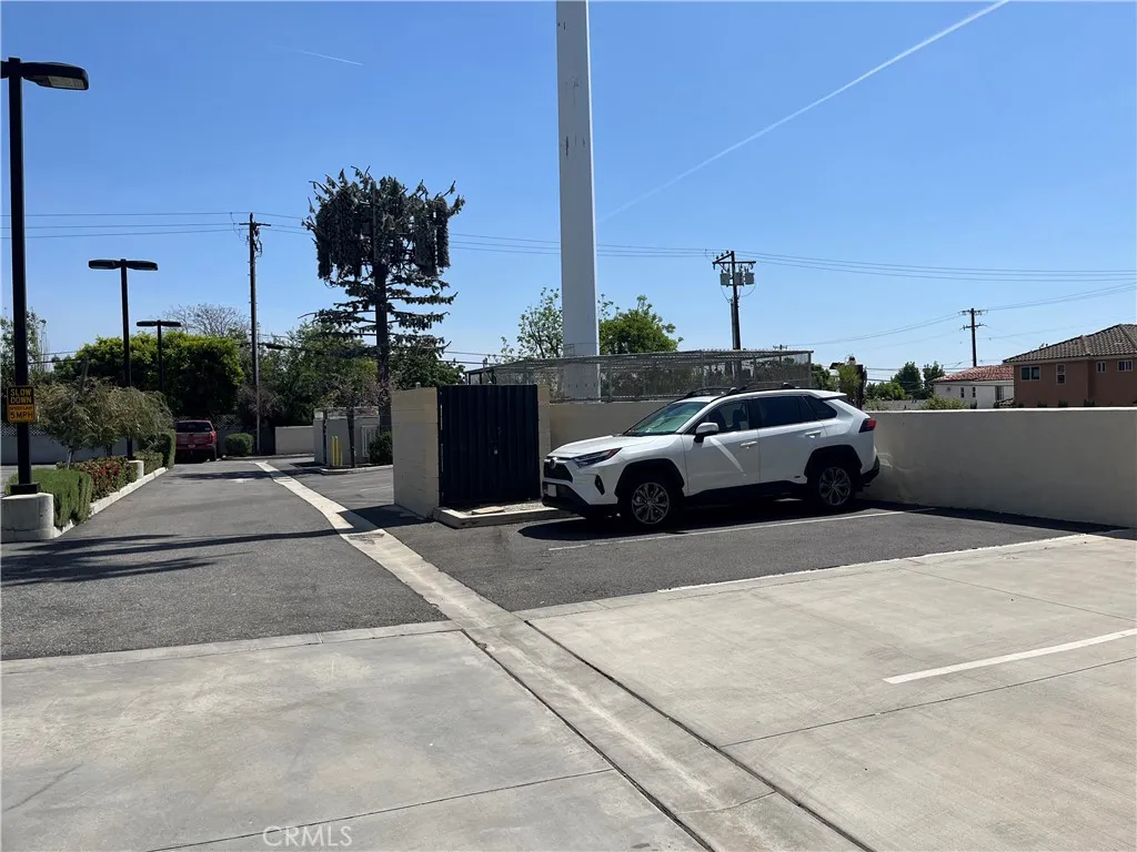 Additional image 11 of 7232 Rosemead Blvd Unit 102, San Gabriel, CA 91775