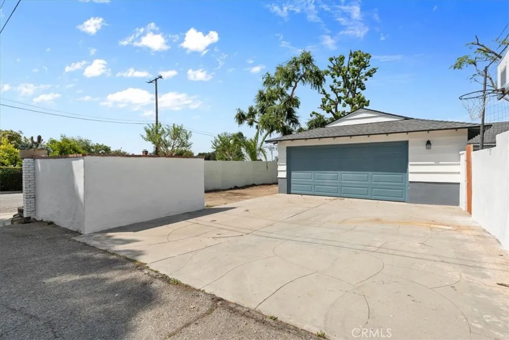 Additional image 31 of 4108 Garey Ave, Claremont, CA 91711
