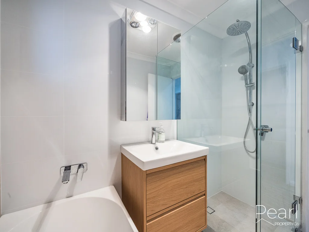 Additional image 13 of 92 Bridgewater Drive, Kallaroo WA 6025