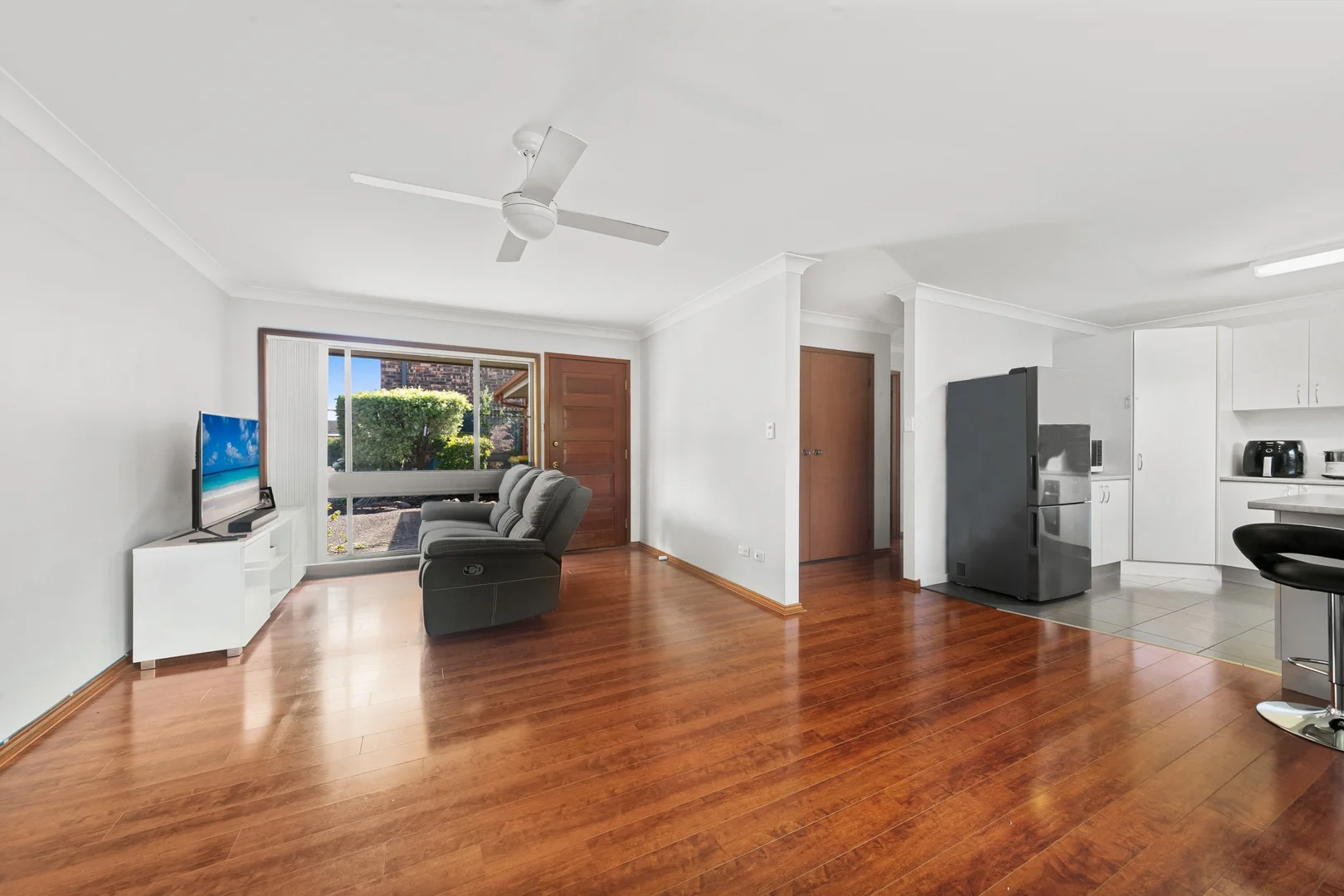 Additional image 2 of 2/147 Bourke Road, Umina Beach NSW 2257
