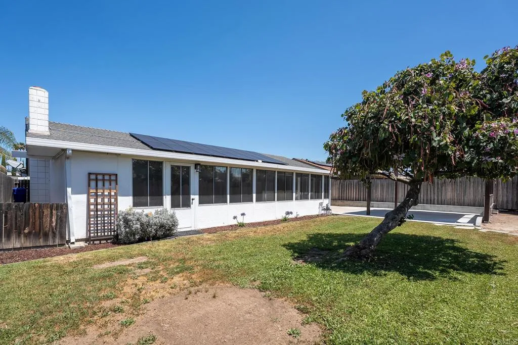 Additional image 33 of 6732 Jackson Dr, San Diego, CA 92119