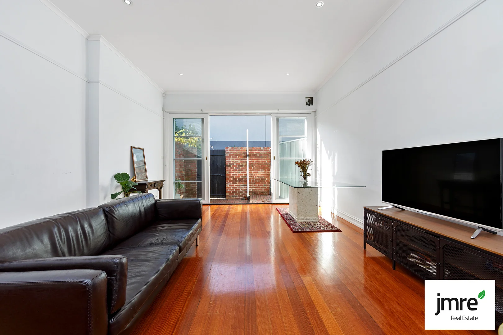 Additional image 2 of 8 Curzon Street, North Melbourne VIC 3051
