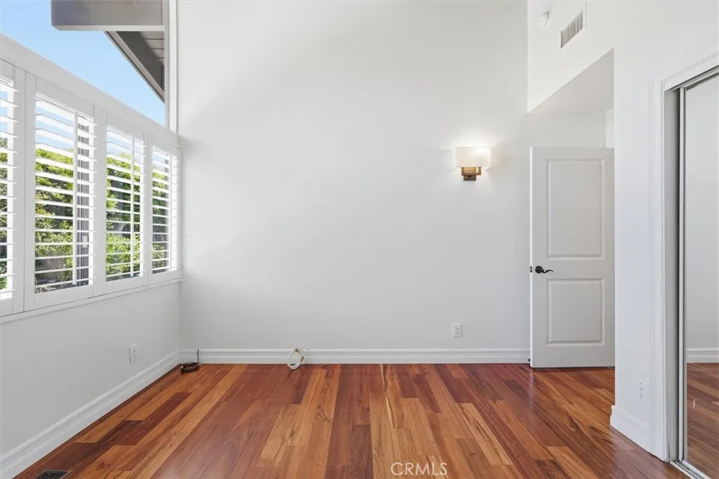 Additional image 92 of 2932 Via Alvarado, Palos Verdes Estates, CA 90274