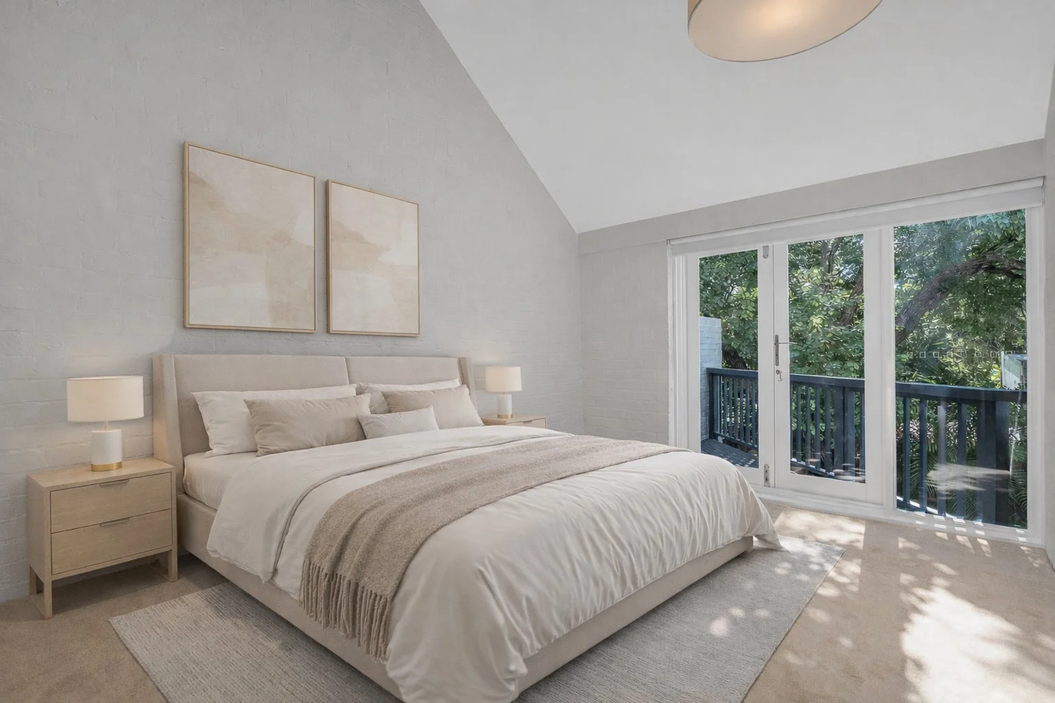 Additional image 8 of 5/19 Nicholson Street, Balmain East NSW 2041