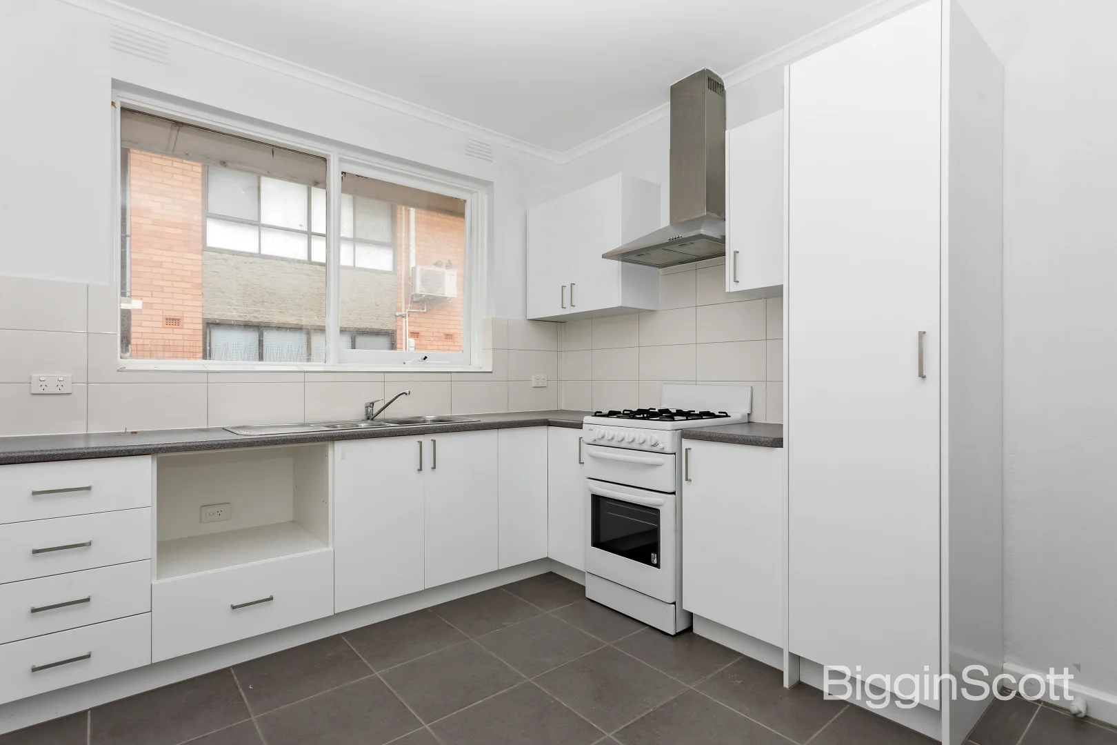 Additional image 3 of 18 Marriott Street, St Kilda VIC 3182