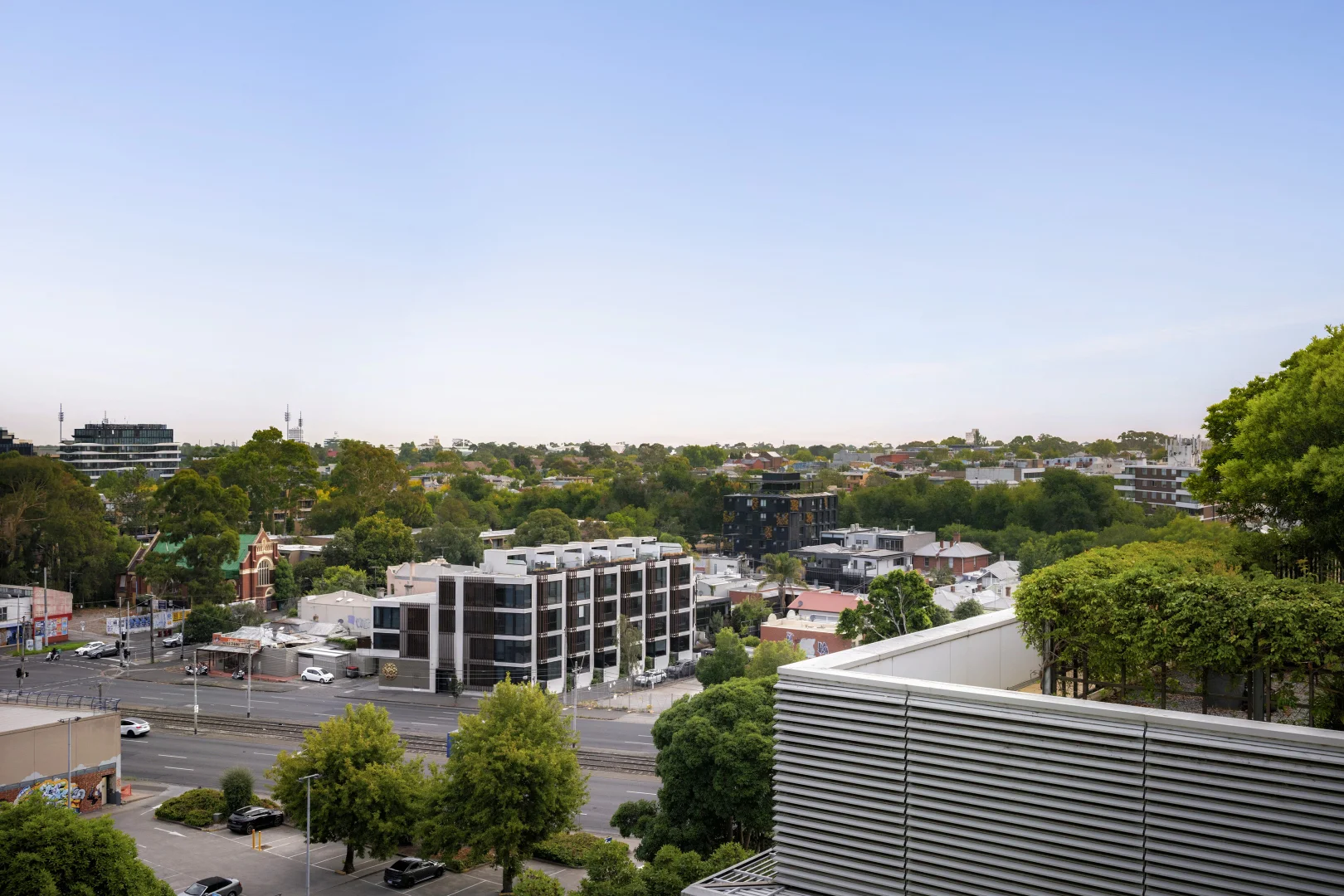 Additional image 8 of 903/38 Bank Street, South Melbourne VIC 3205