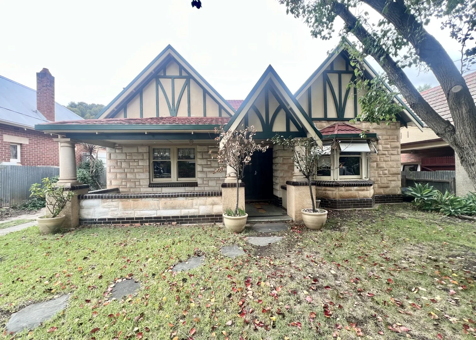 17 White Avenue, Fullarton SA 5063