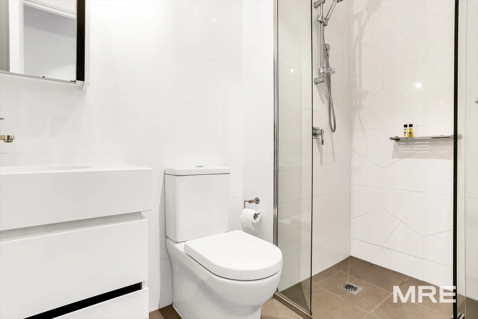 Additional image 6 of 1103/285 La Trobe Street, Melbourne VIC 3000