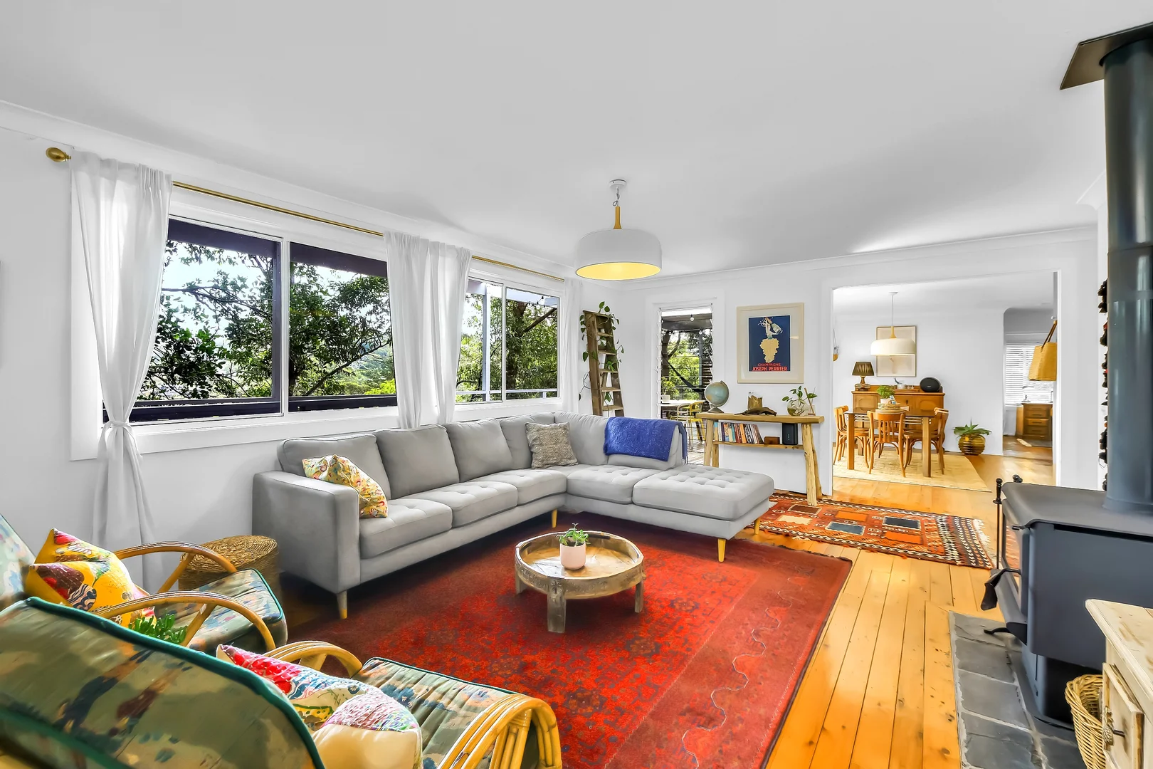 Additional image 2 of 107 Oceano Street, Copacabana NSW 2251