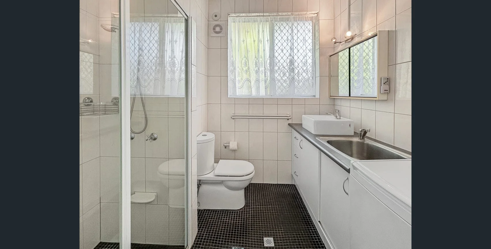 Additional image 5 of 2/322 Casuarina Drive, Rapid Creek NT 0810
