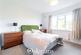 Additional image 16 of Chestnut Road, Oldbury, B68