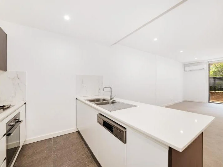 37/18-22A Hope Street, Rosehill NSW 2142