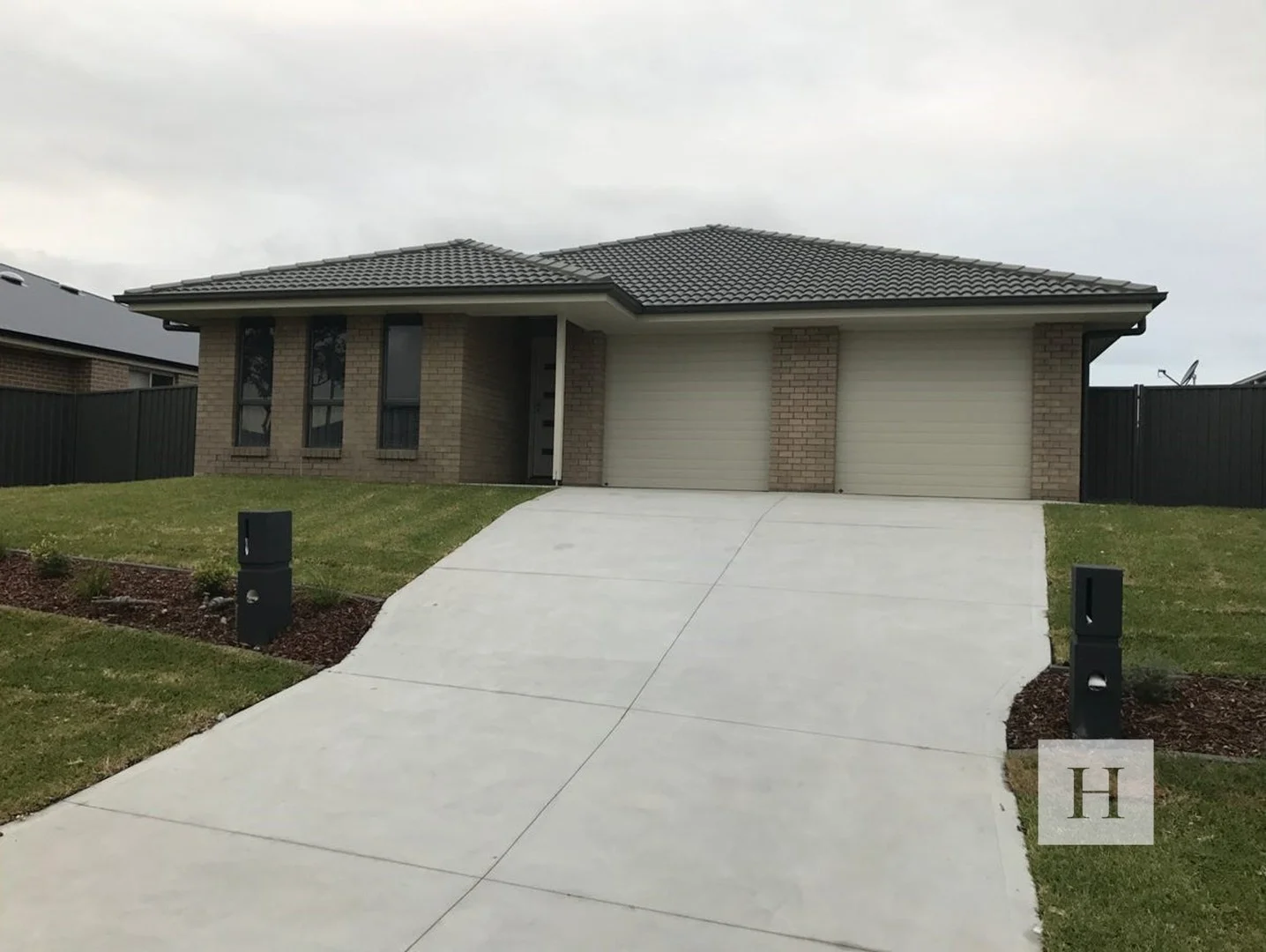 11b Salamander Road, Wadalba NSW 2259