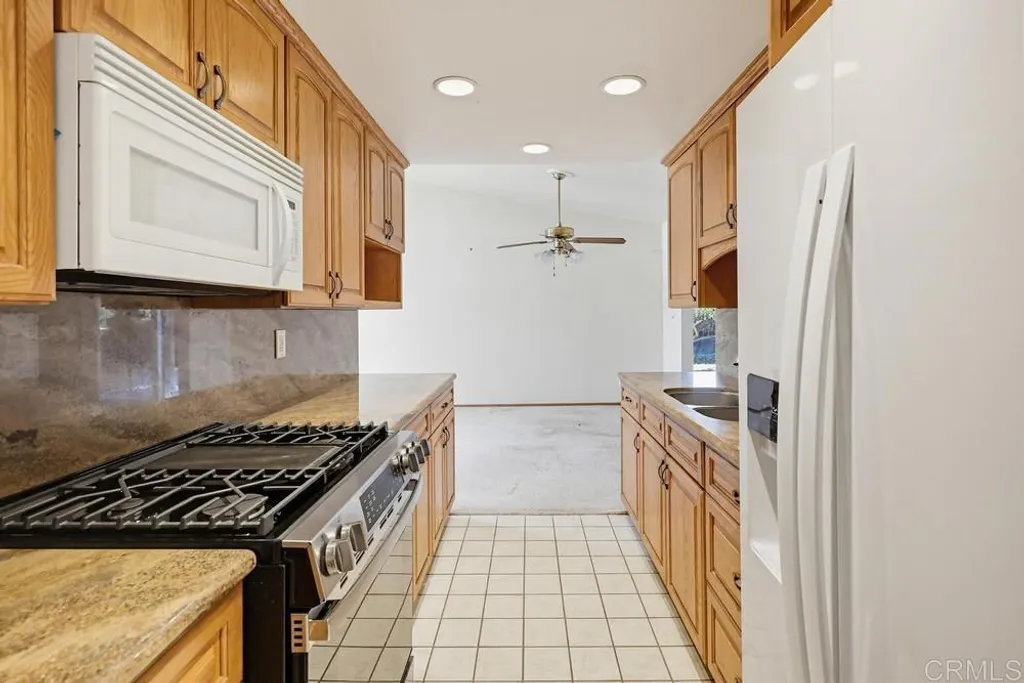 Additional image 10 of 3010 Chapo Court, Spring Valley, CA 91977