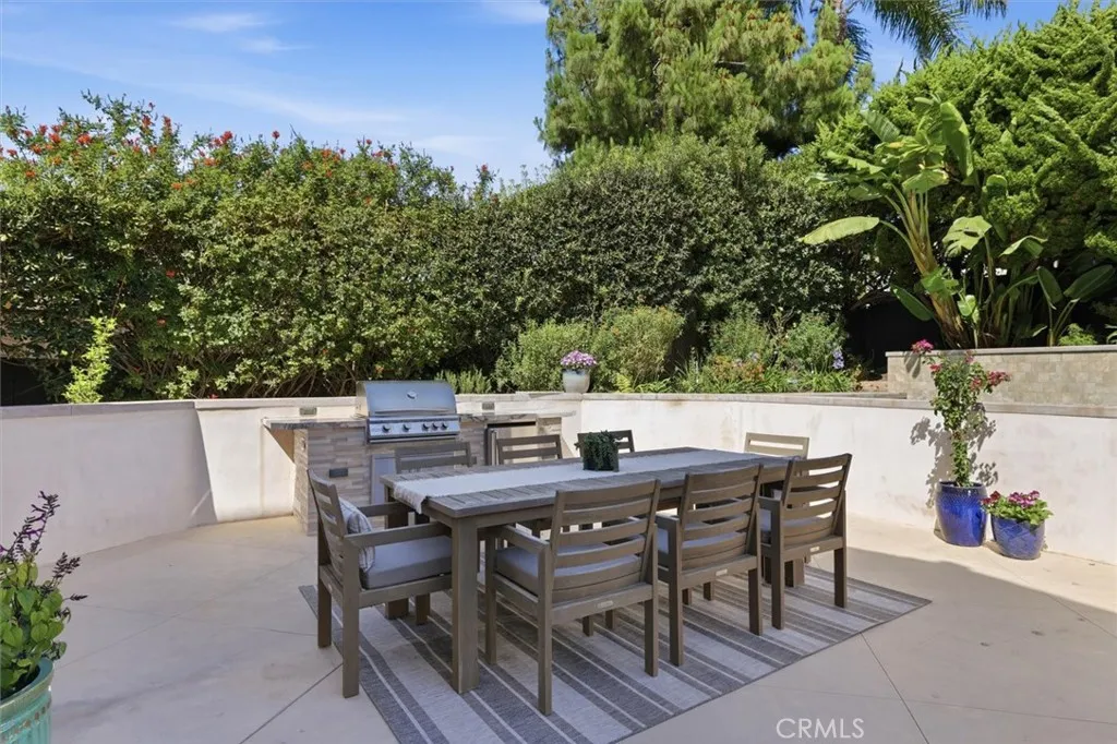Additional image 47 of 2932 Via Alvarado, Palos Verdes Estates, CA 90274