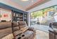 Additional image 7 of Clarence Crescent, Windsor, Berkshire