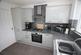 Additional image 10 of Swallow Brae, Greenock PA16