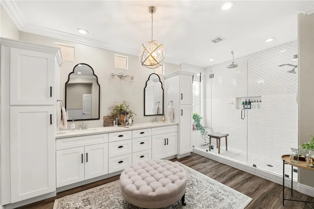 Additional image 75 of 12492 Poinsetta Dr, Riverside, CA 92503