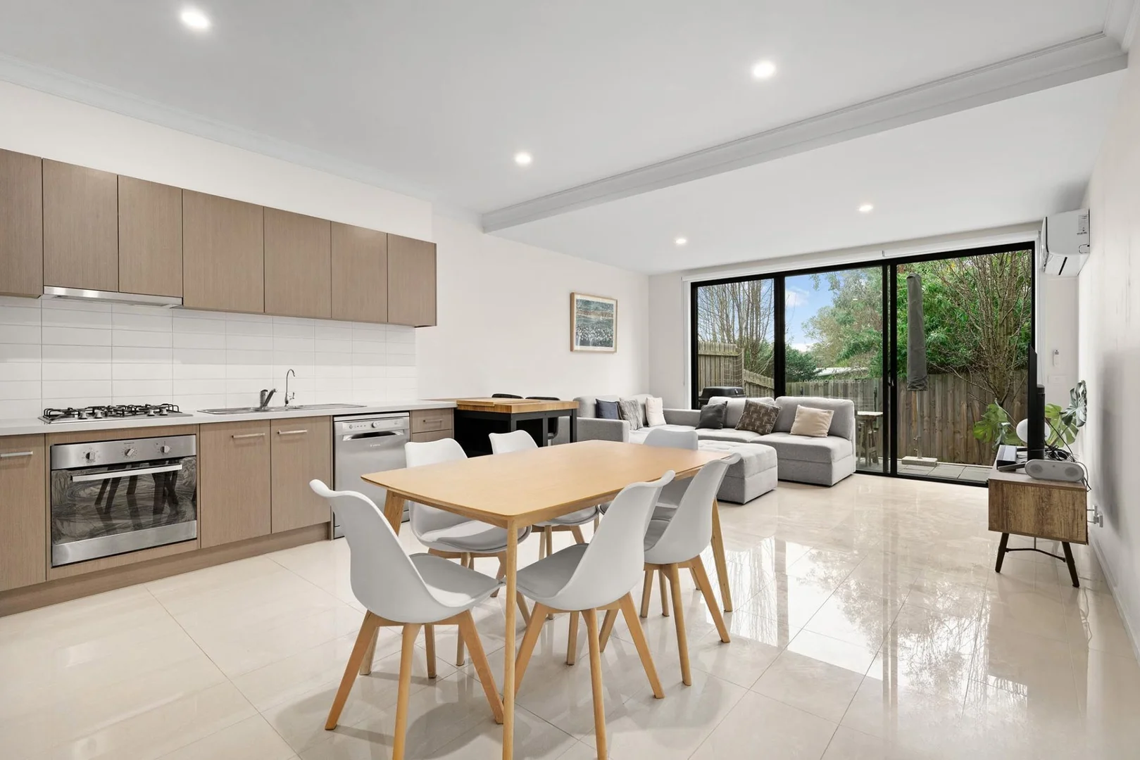 Additional image 4 of 4 Demartini Close, Mooroolbark VIC 3138