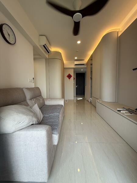 49 Hougang Avenue 7 photo 2