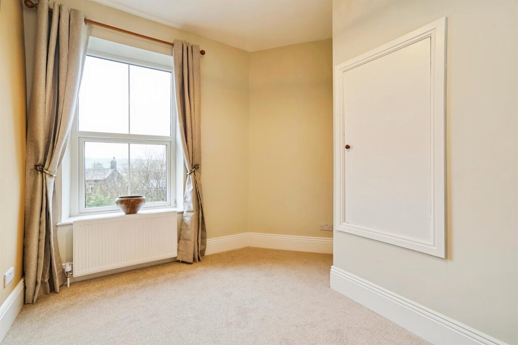 Additional image 16 of Hebden Bridge Road, Oxenhope, Keighley