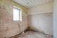 Additional image 10 of Papplewick Lane, Nottingham NG15