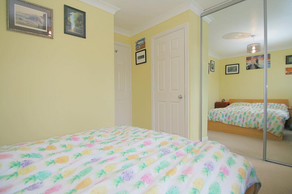Additional image 9 of Reevy Road, Wibsey, Bradford, BD6