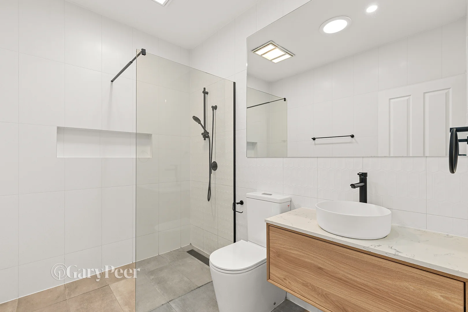 Additional image 4 of 3/1260 Dandenong Rd, Murrumbeena VIC 3163