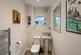 Additional image 8 of Limpsfield Road, South Croydon, Surrey, CR2 9BY