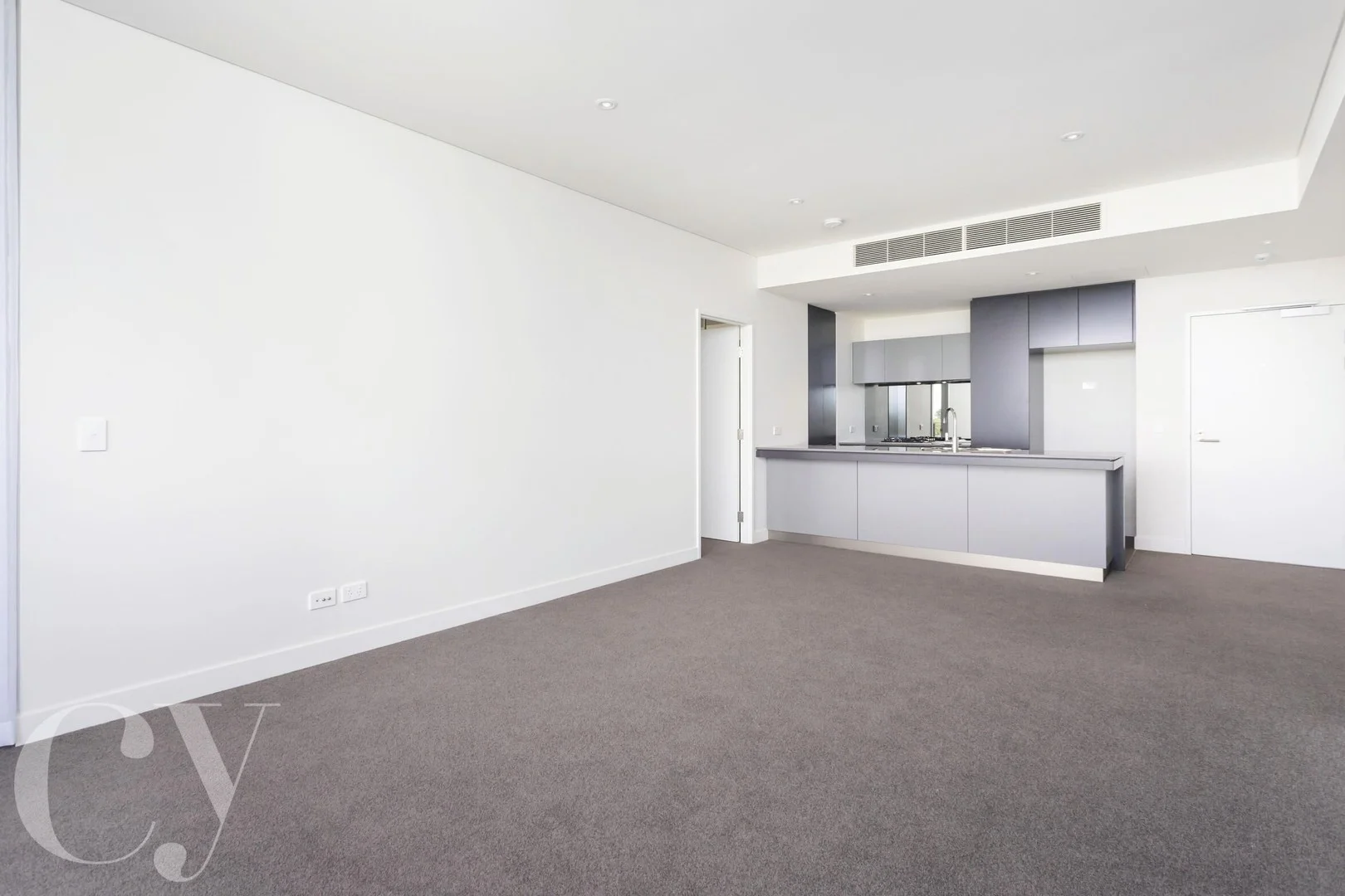 Additional image 2 of 410/1 Kyle Way, Claremont WA 6010