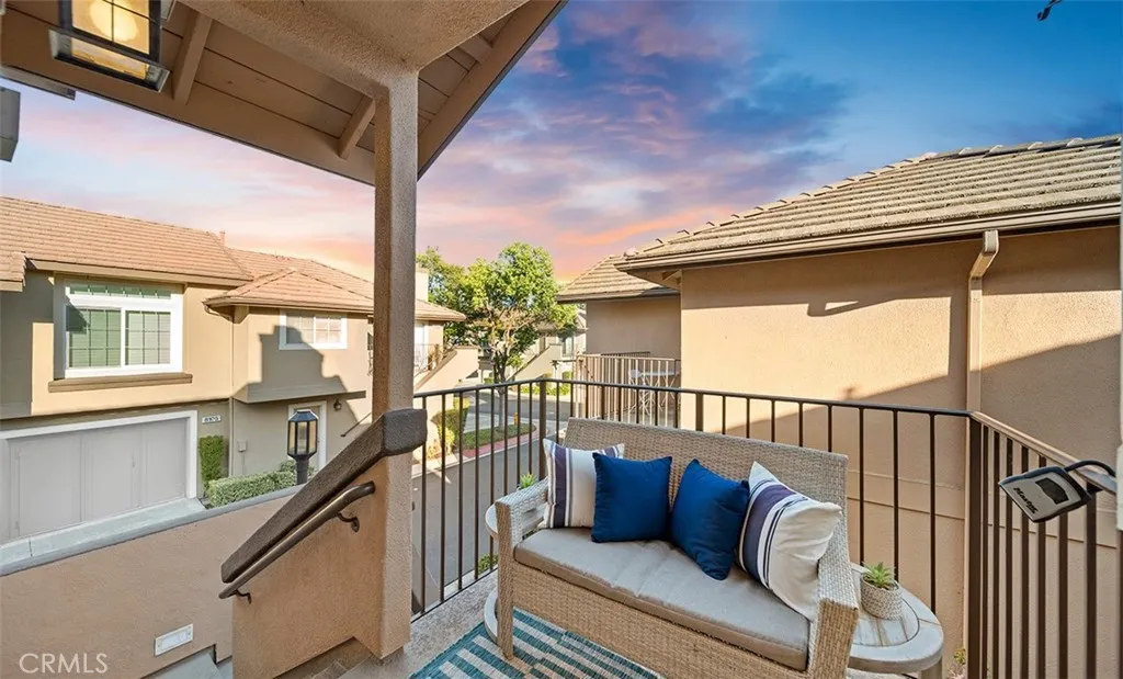 Additional image 4 of 411 S Rosemary Lane, Anaheim Hills, CA 92808