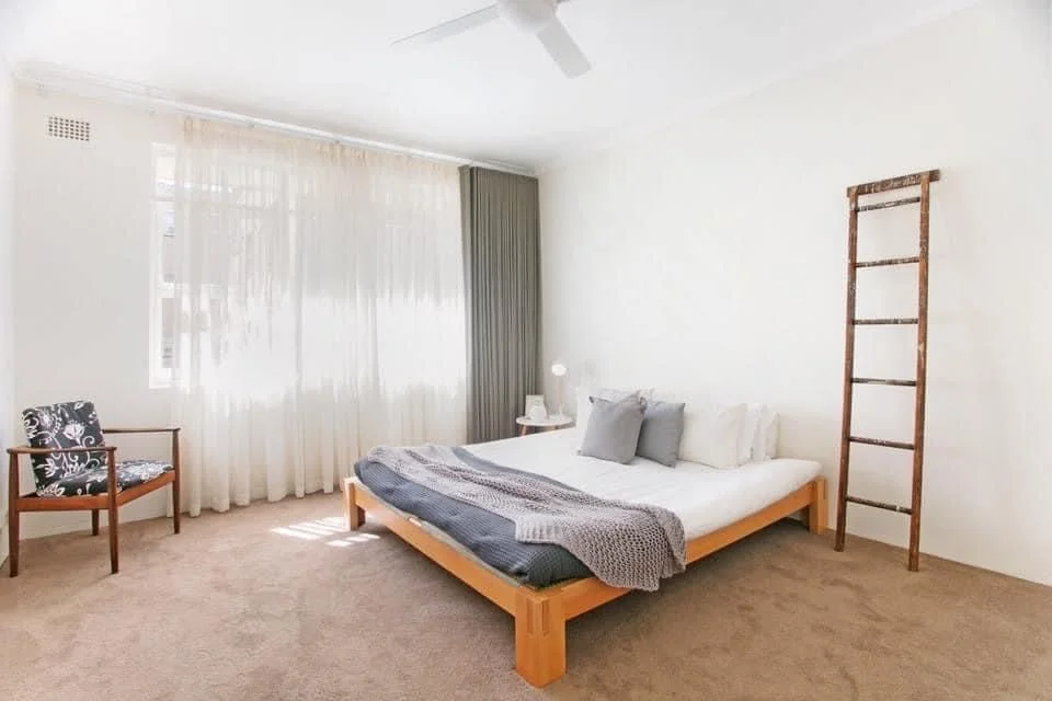 Additional image 3 of 5/30 Clarence Avenue, Dee Why NSW 2099