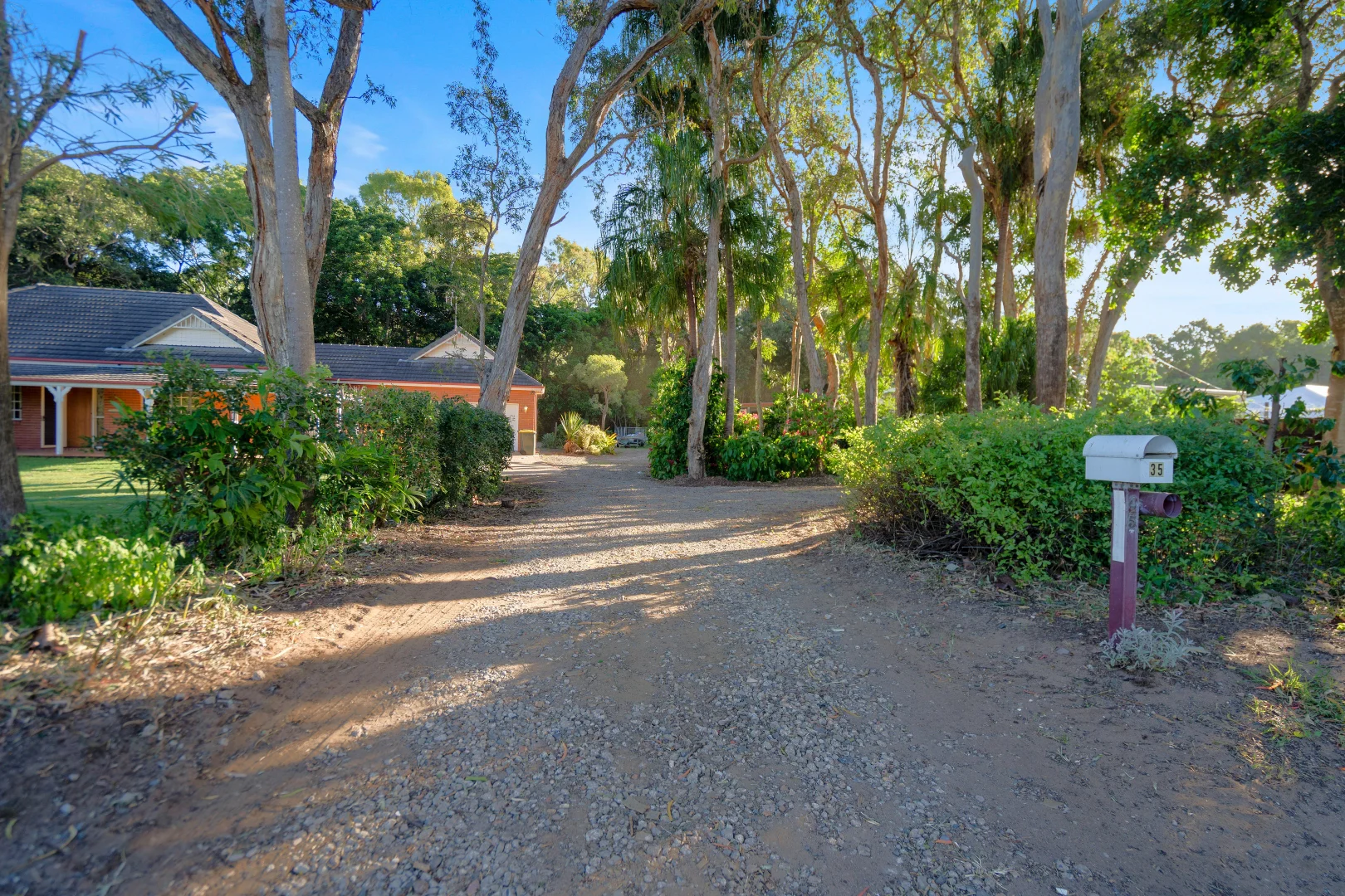 Additional image 42 of 35 Sylvan Drive, Moore Park Beach QLD 4670