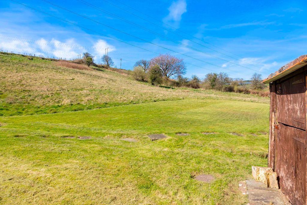 Additional image 71 of 5 bed detached house for salePenrhiwceiber Farm, Llanwonno Road, Mountain Ash CF45
