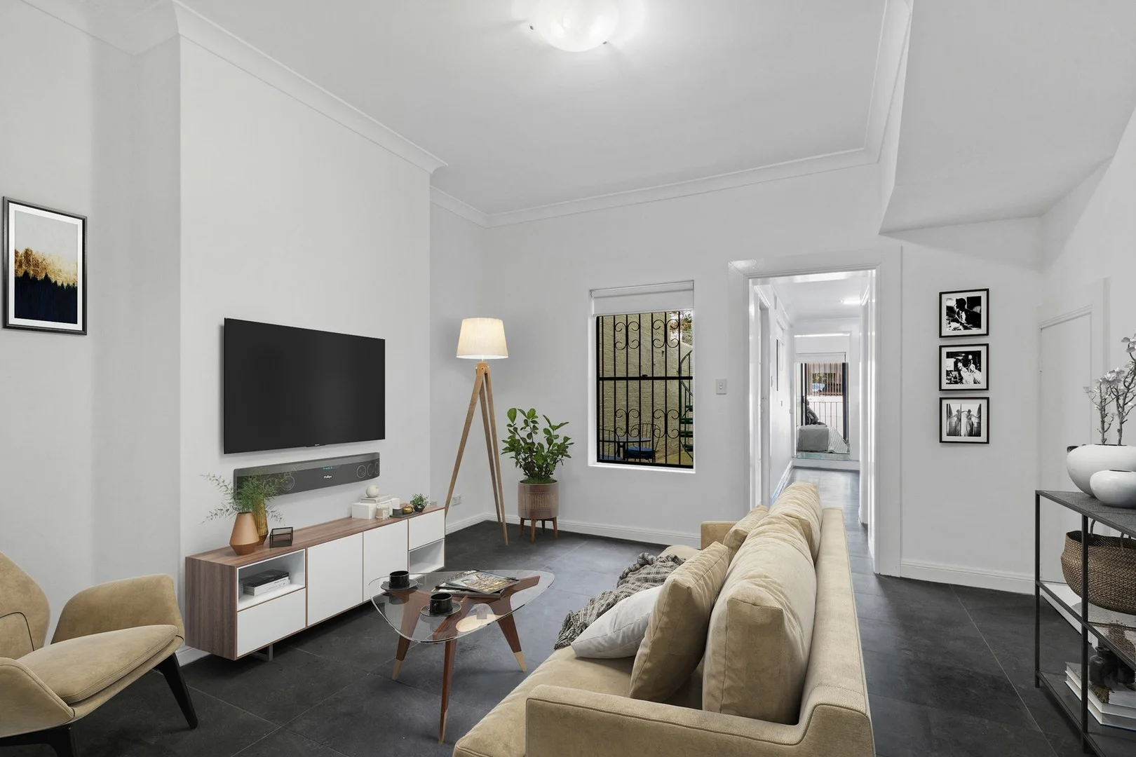 1/369 Liverpool Street, Darlinghurst NSW 2010