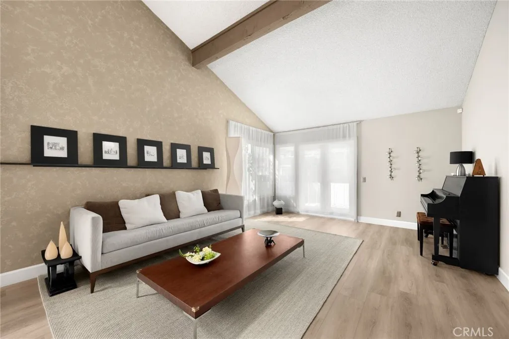 Additional image 4 of 536 Silver Canyon Way, Brea, CA 92821