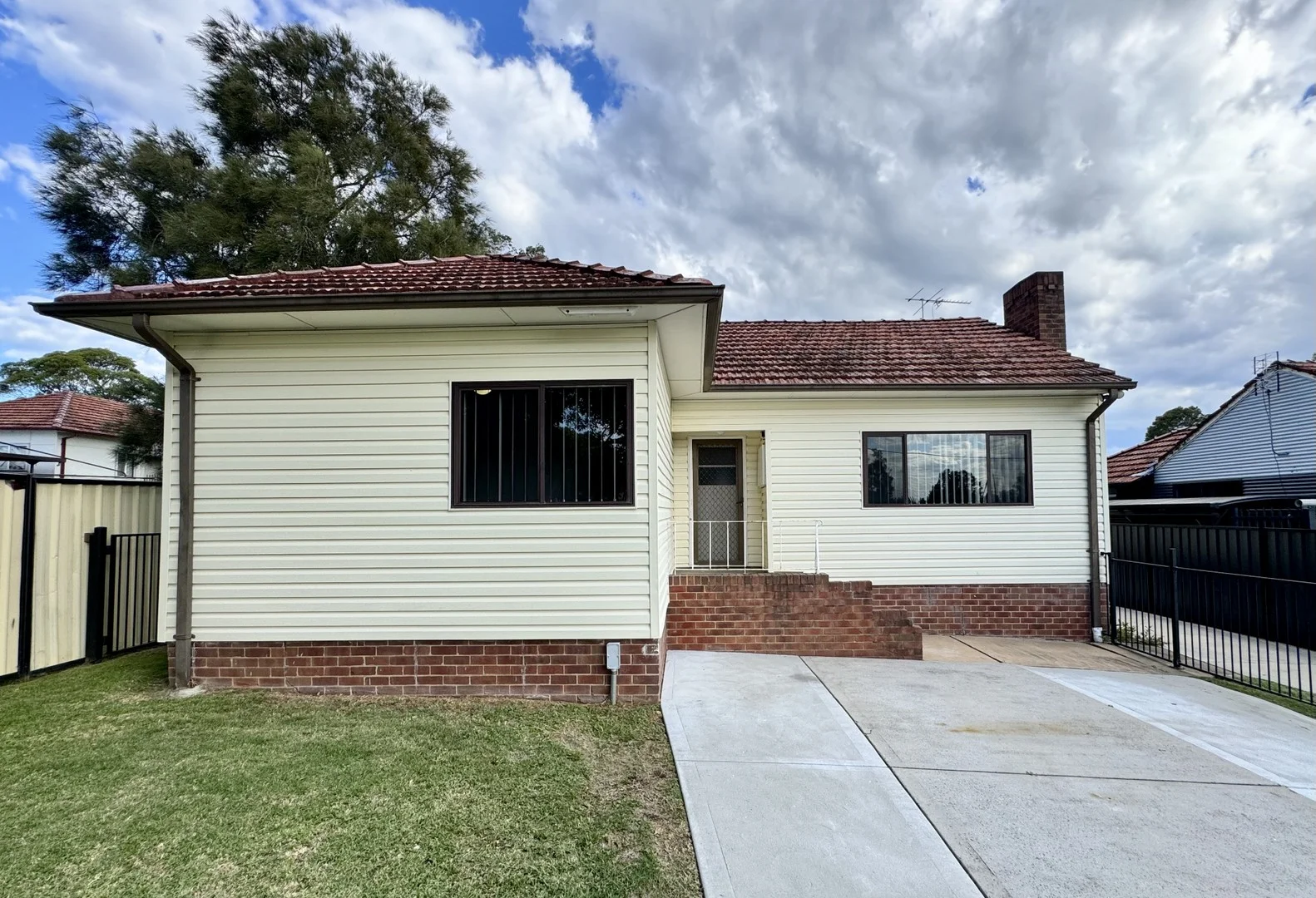 49 Stapleton Street, Wallsend NSW 2287