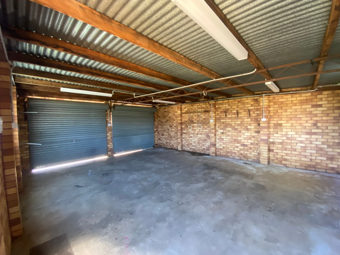 Additional image 11 of 21 Bartons Lane, Goonoo Goonoo NSW 2340