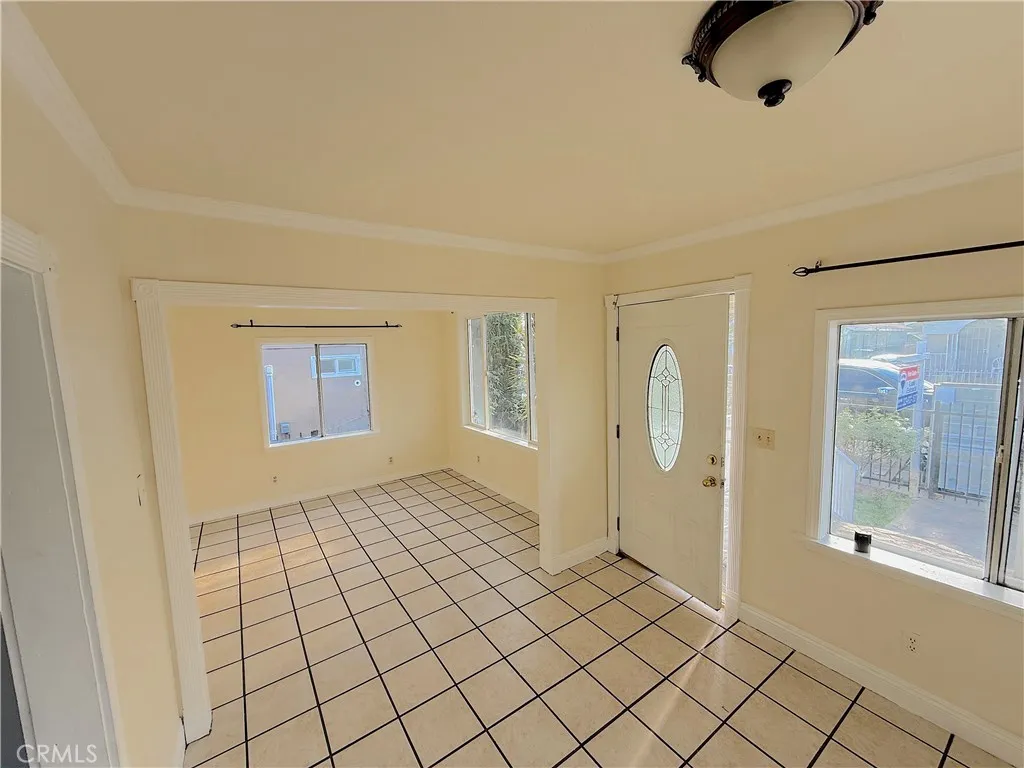 Additional image 28 of 9622 Evers Ave, Los Angeles, CA 90002