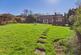 Additional image 2 of High Acres, Billesdon, Leicester