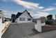 Additional image 21 of Pwll Evan Ddu, Coity, CF35