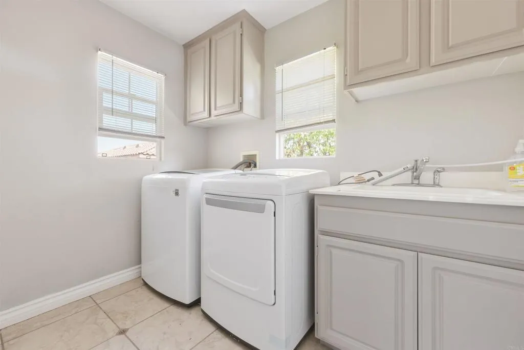 Additional image 18 of 45808 Klamath Court, Temecula, CA 92592